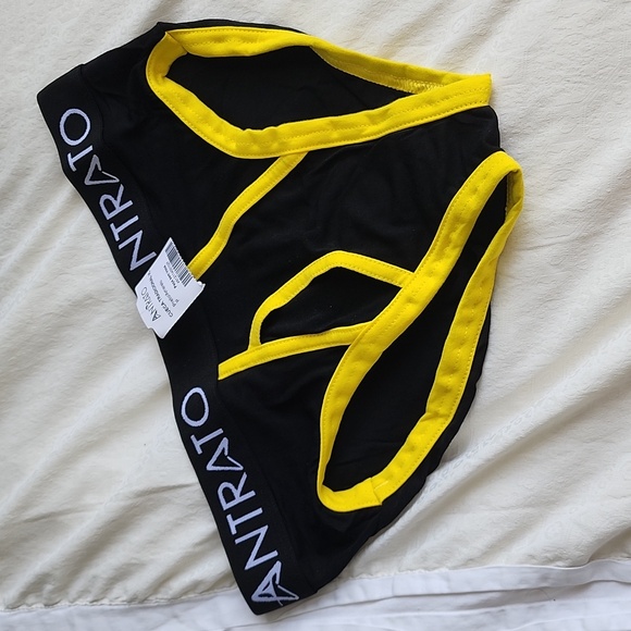 Men Brazil 🇧🇷 underwear - Picture 1 of 3